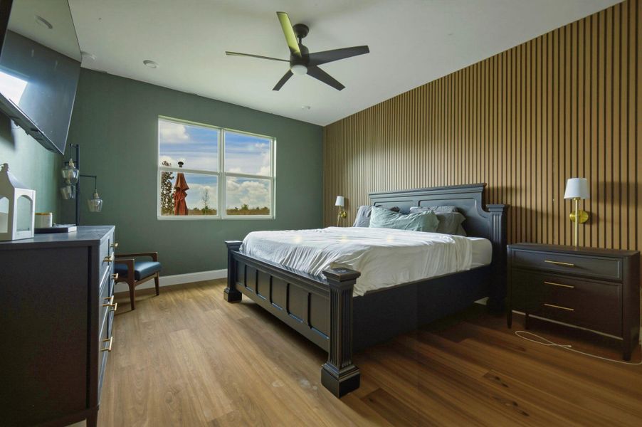 27-web-or-mls-IMG_1115