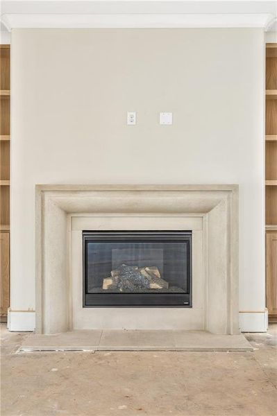 Image 20 of a home in . Image 20 of a home in .