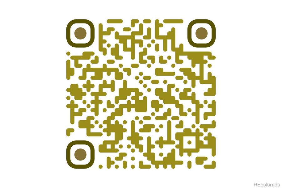 Image 38 of a home in . Image 38 of a home in .