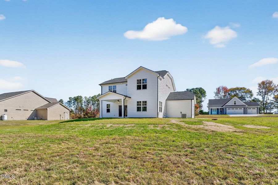 36-web-or-mls-_DSC7866 36-web-or-mls-_DSC7866