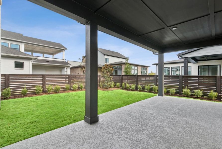 REPRESENTATIVE PHOTO - Photo does not represent actual home options and selection. Ask Sales consultant for specific selections. REPRESENTATIVE PHOTO - Photo does not represent actual home options and selection. Ask Sales consultant for specific selections.