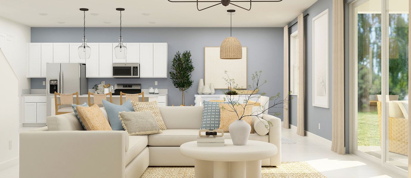 3355 Lyonia Great 1of2 F1 3355 Lyonia Great 1of2 F1