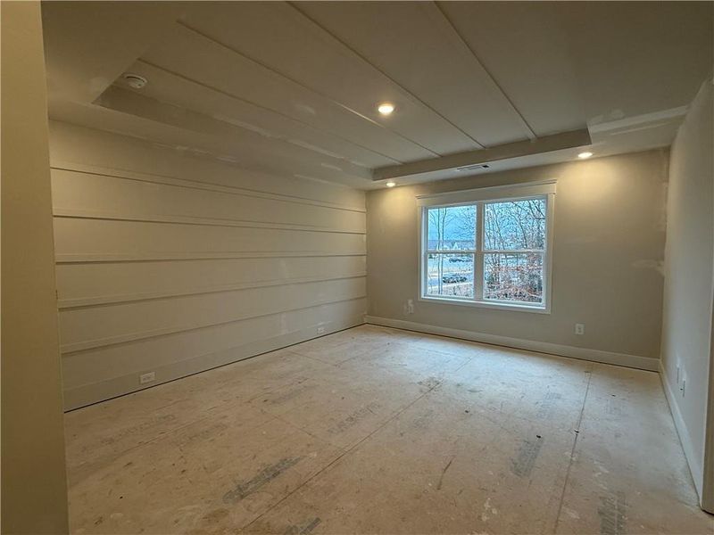 Image 32 of a home in The Towns at Auburn Station East.