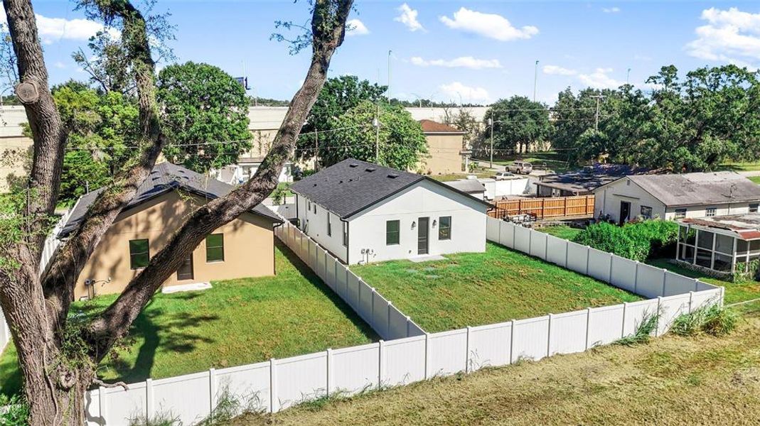 Image 34 of a home in .