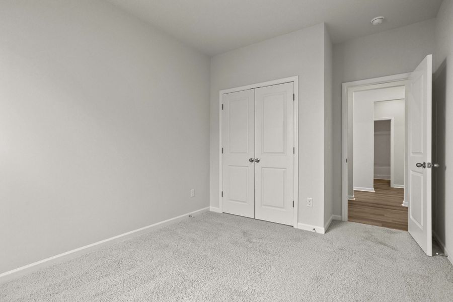 Simpsonville, SC New Home.  - Slide 8