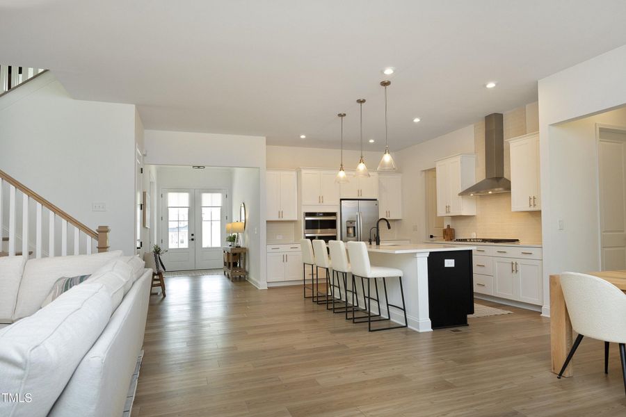 170 LivingAreas 170 LivingAreas