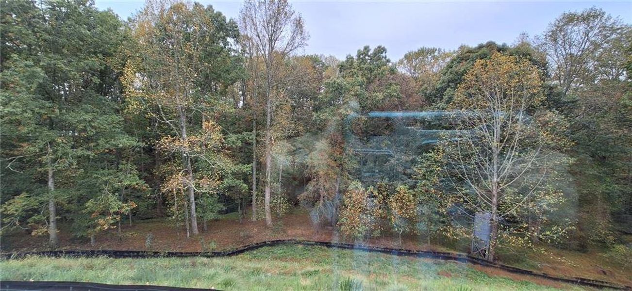 Natural landscape and outdoor views near Villas at Dawsonville in Dawsonville (Image 34). Natural landscape and outdoor views near Villas at Dawsonville in Dawsonville (Image 34).