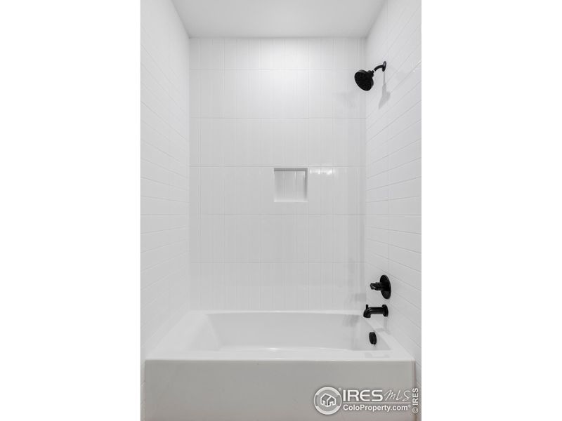 Image 42 of a home in .