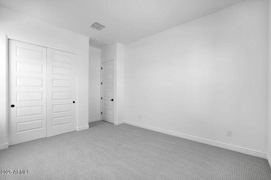 hj-az-phoenix-aloravita-south-summit-pal hj-az-phoenix-aloravita-south-summit-pal