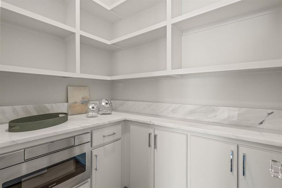 Image 37 of a home in .