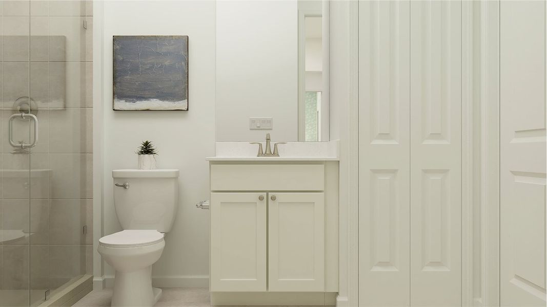 Seabreeze Pool Bath Seabreeze Pool Bath