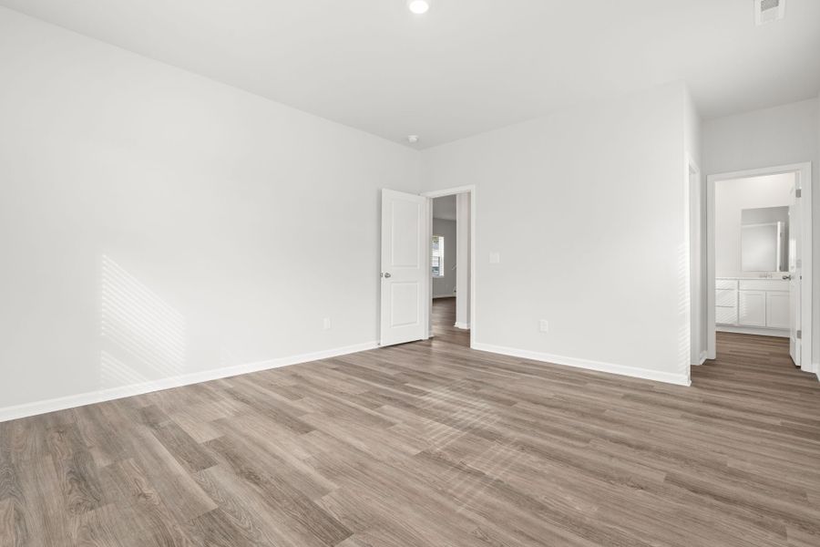 1301 Santa Lucia Rd, New Bern, NC. - Slide 27 1301 Santa Lucia Rd, New Bern, NC. - Slide 27