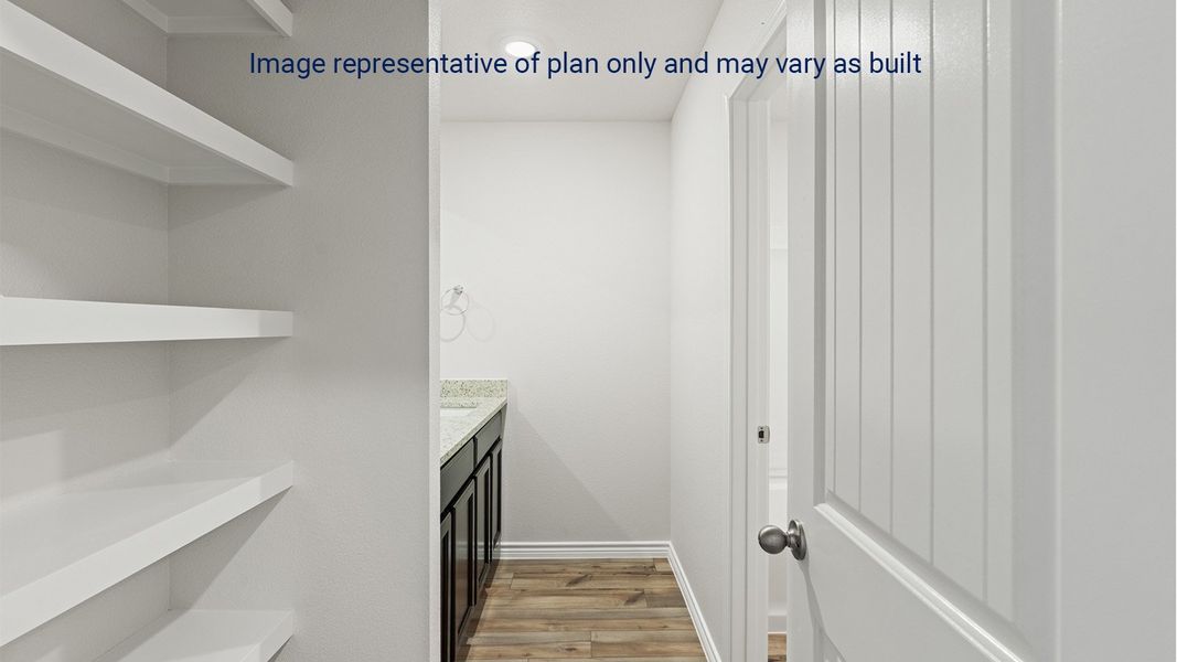 Image 24 of a home in Rancho Vista. Image 24 of a home in Rancho Vista.