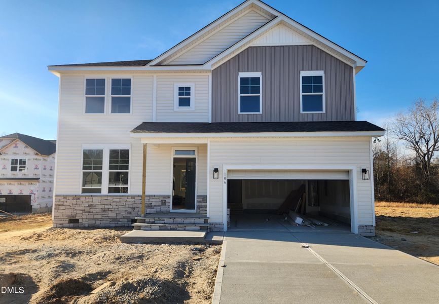 1000002812 1000002812