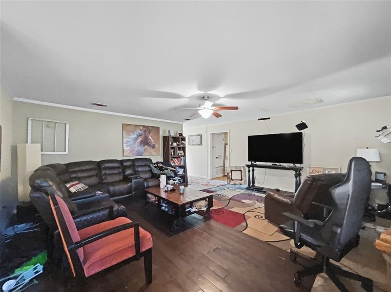 Image 24 of a home in . Image 24 of a home in .