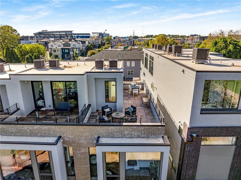 Image 27 of a home in .