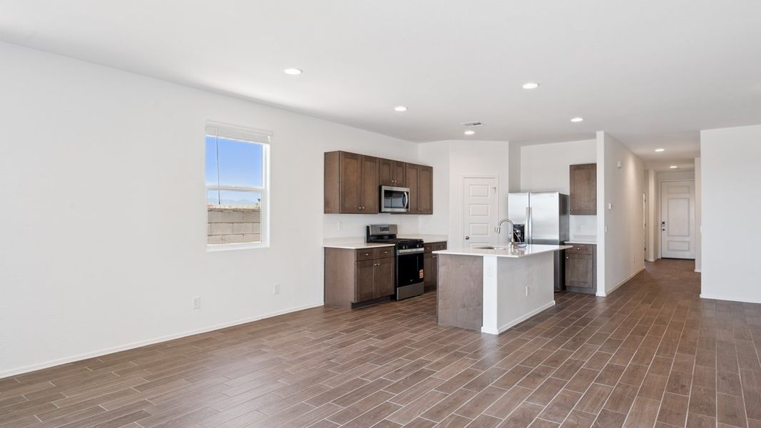 Image 31 of a home in Moonlight. Image 31 of a home in Moonlight.