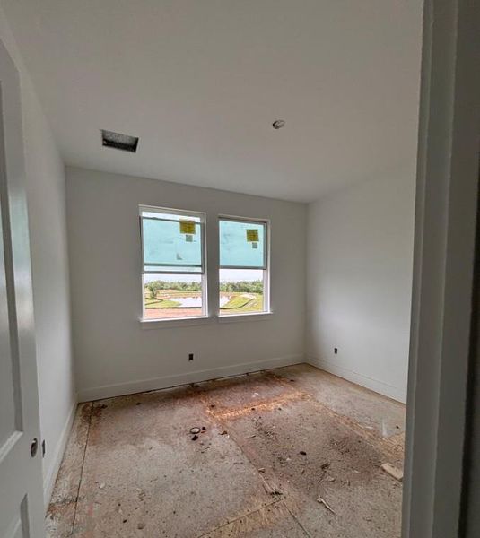 518 Tricia Court - Under Construction