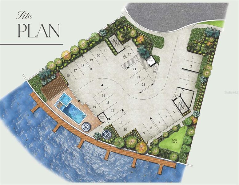 Image 27 of a home in . Image 27 of a home in .