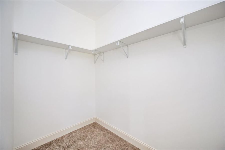Spacious, unfurnished interior of a new home in , Mount Zion (Image 20). Spacious, unfurnished interior of a new home in , Mount Zion (Image 20).