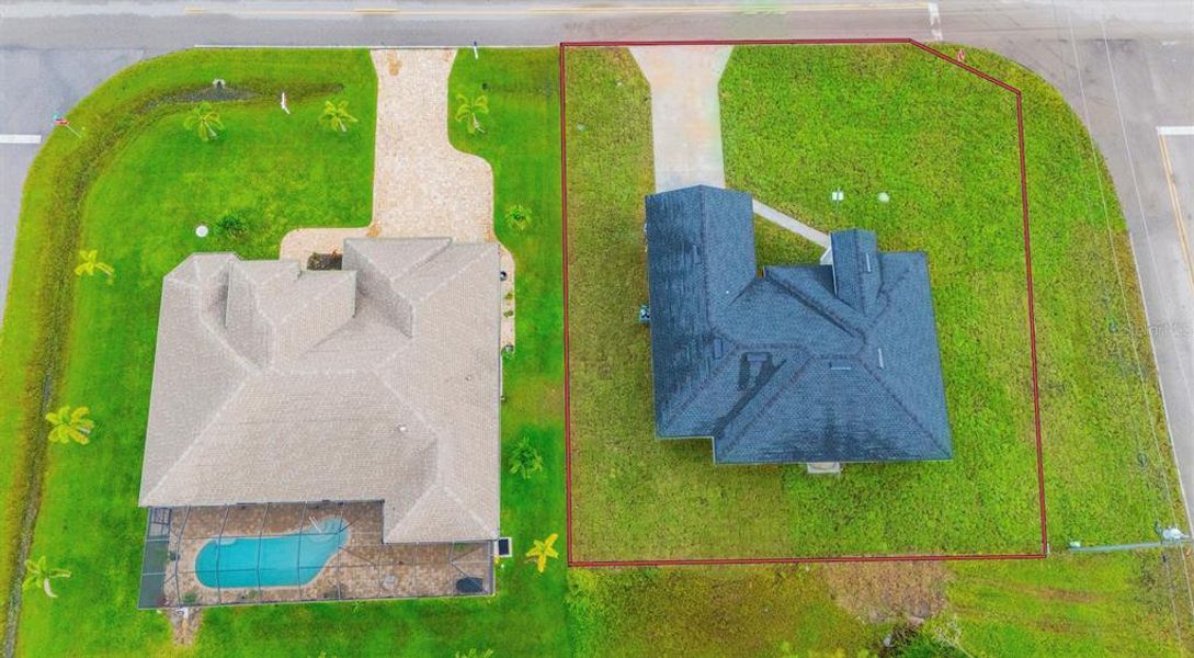 Image 42 of a home in . Image 42 of a home in .