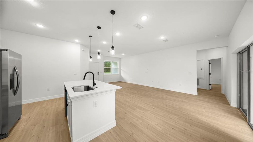 Image 29 of a home in .