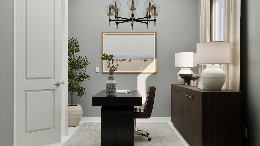 Rend_Sydney_Study_1of2_F1