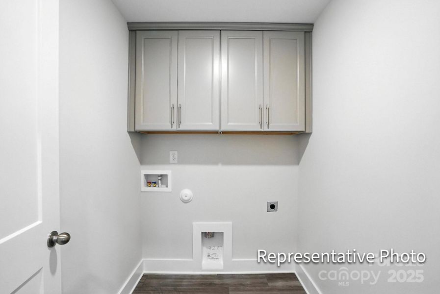 Image 38 of a home in The Meadows at Laurelbrook.