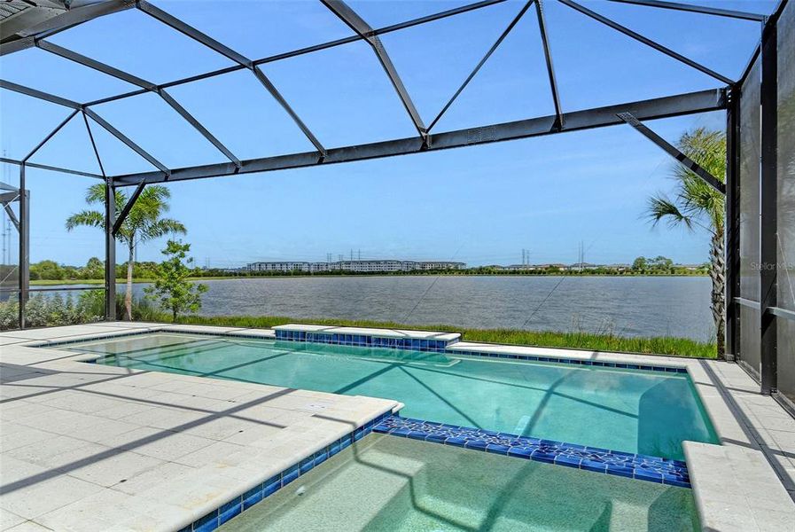 Image 34 of a home in .