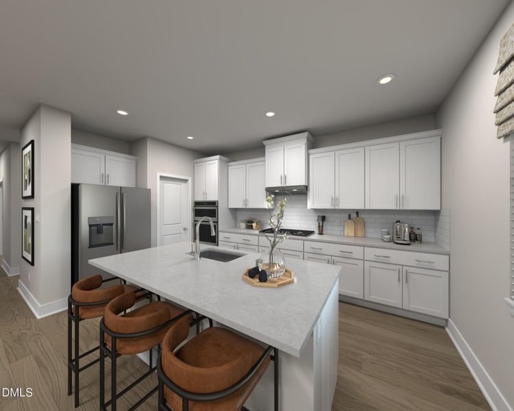 RAL_354-Quinton_Kitchen