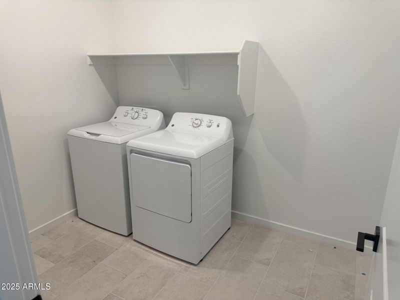 Lot 137 Laundry Lot 137 Laundry