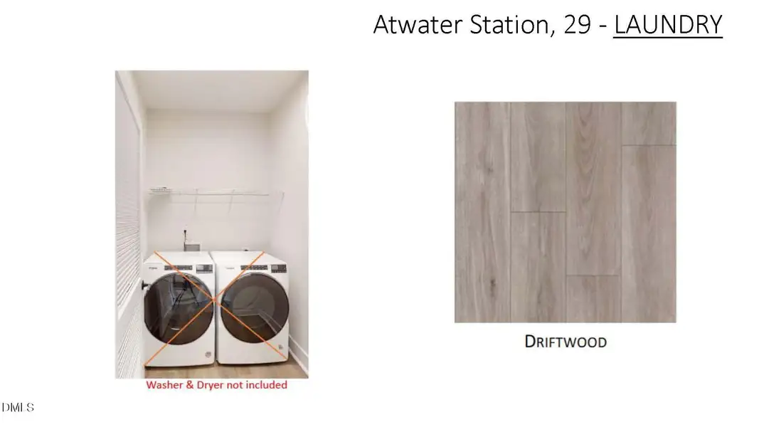 #AWS 29 - Selections Snapshot.120525_Pag #AWS 29 - Selections Snapshot.120525_Pag