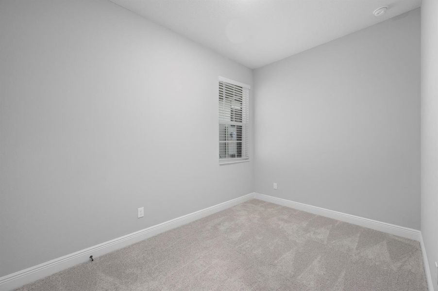 1811 Gaiety Way - Mateo - 5 - Web