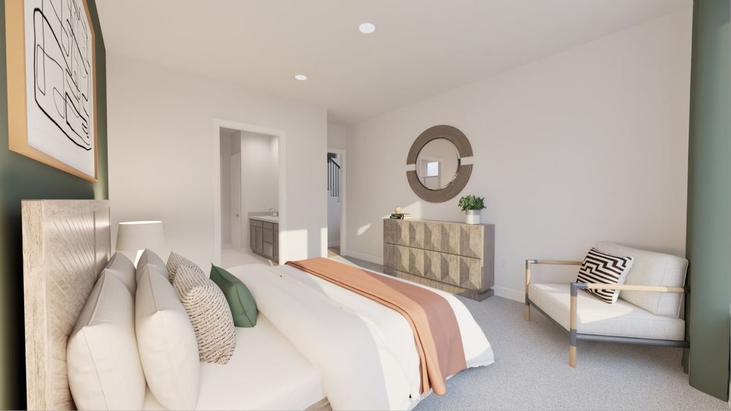 Westchase Owners Suite Westchase Owners Suite