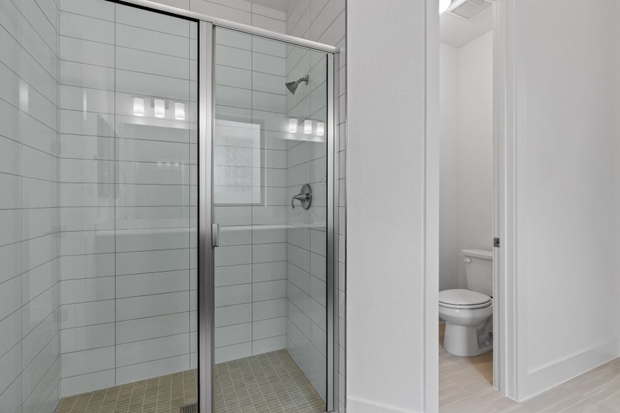 417 Hickory Springs Trail, Georgetown, TX.  - Slide 27