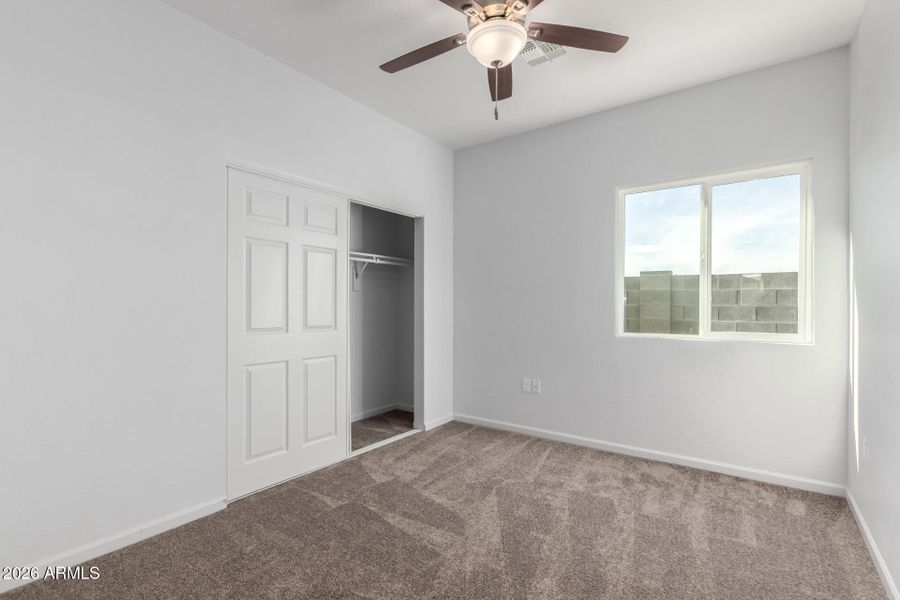 24 Arivaca 24 Arivaca