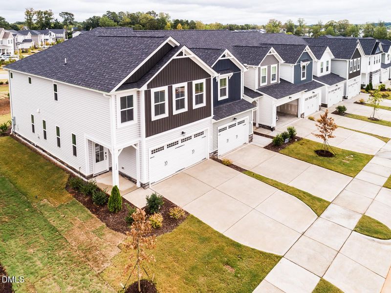 MAGTH-Lot 483_Blayre_QMI (3)