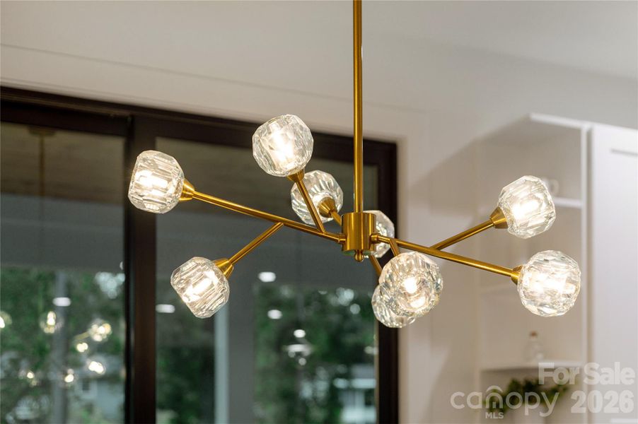 Lighting