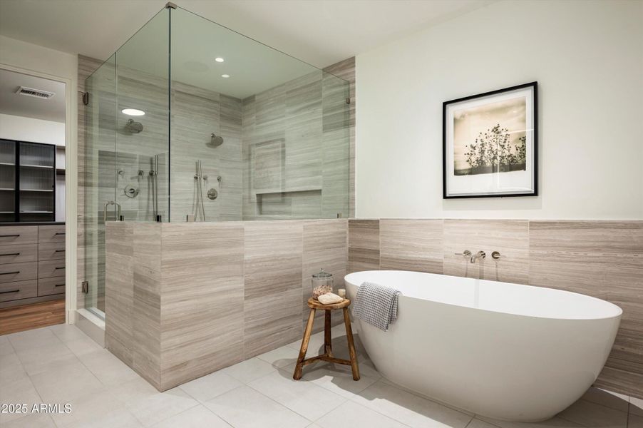 20-21 Ascent Unit210-20