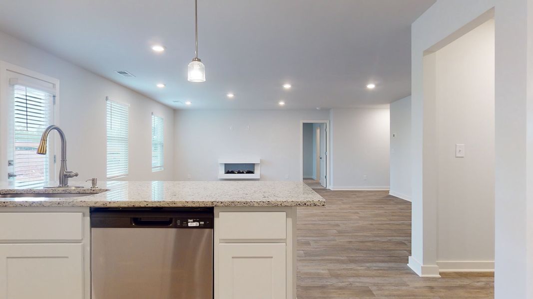 334 Jarrett Street, Fairburn, GA.  - Slide 20