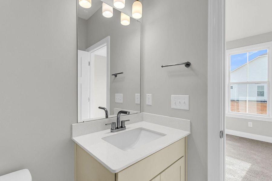 Image 61 of a home in Tidewater at Lakes of Cane Bay.