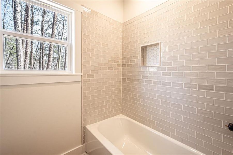 Image 37 of a home in .