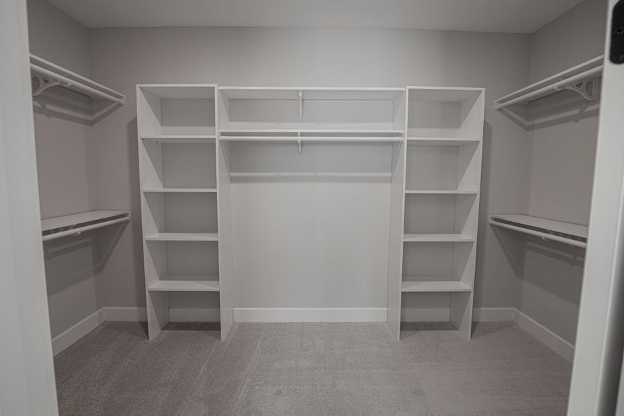 Image 60 representing the Huntington by Grant & Co in White Oak, Arlington, TN.