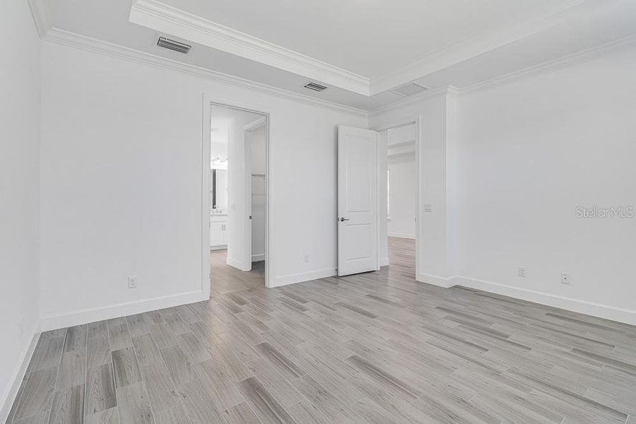 26936 Lark Court ~ Ready Now