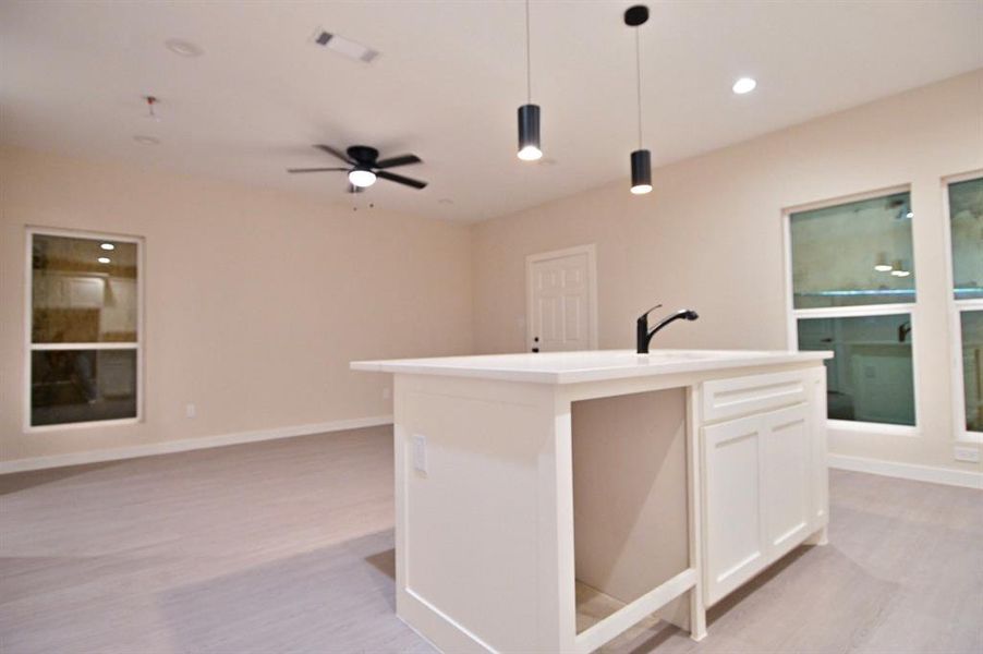 Image 18 of a home in . Image 18 of a home in .