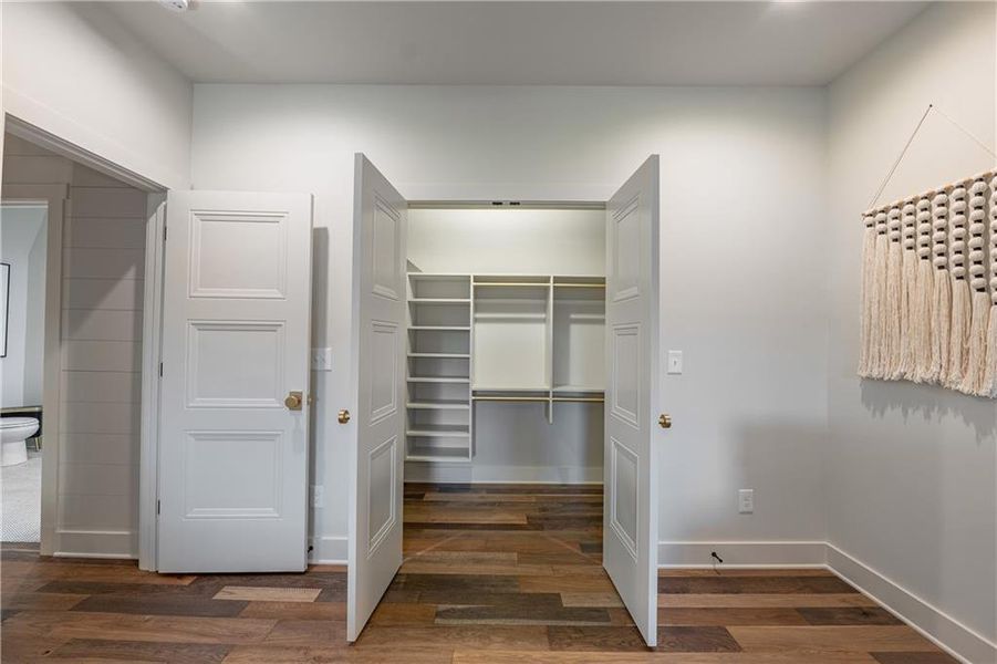 Image 45 of a home in .