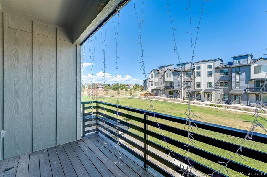 Image 32 of a home in .