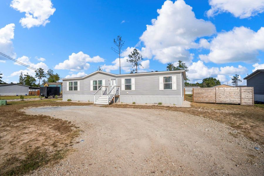 Image 37 of a home in .