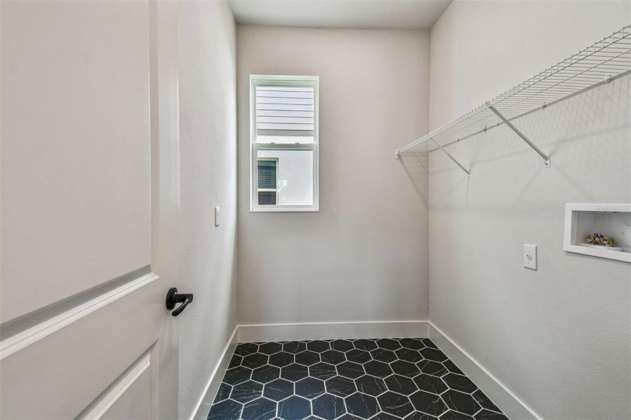 Image 44 of a home in North River Ranch – Garden Series.