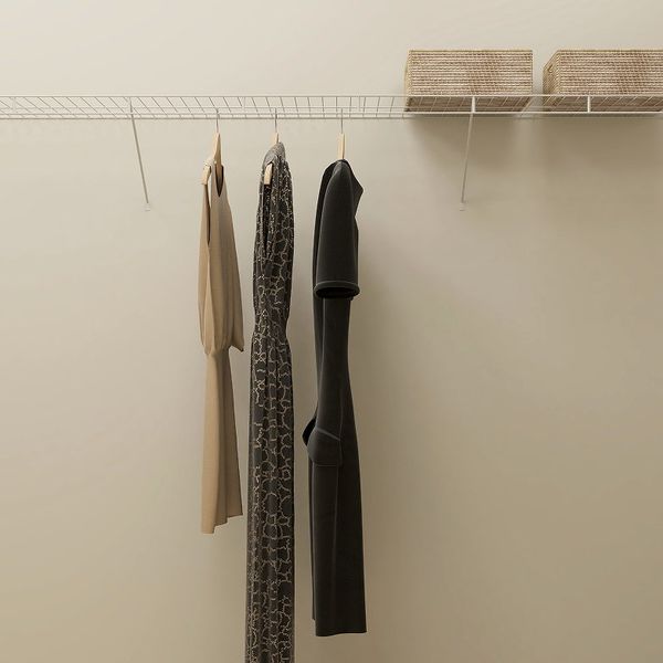 2089 Dover II Owners WIC F1 060625